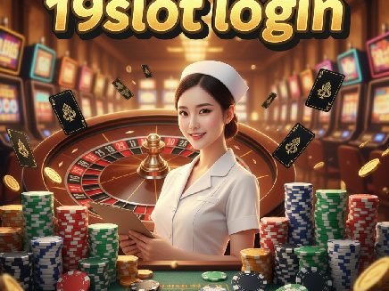19slot login login